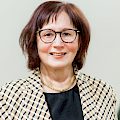 Anca Rosler-Koslar